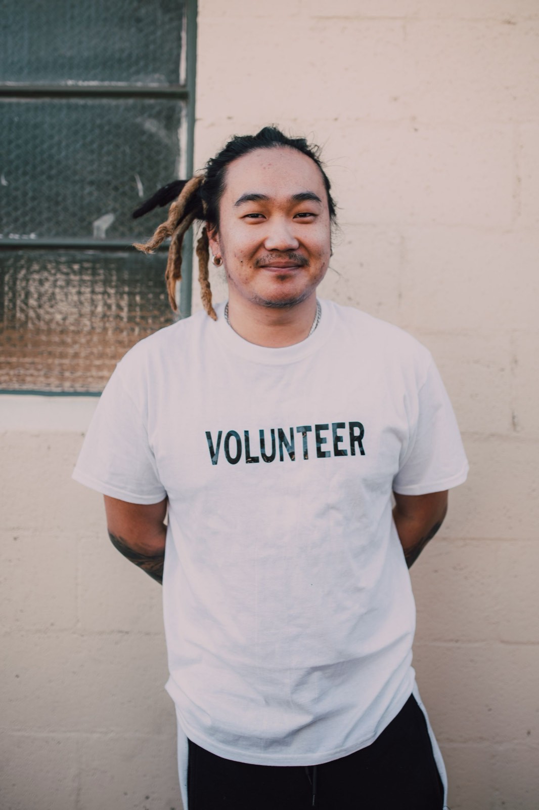 Daniel Park